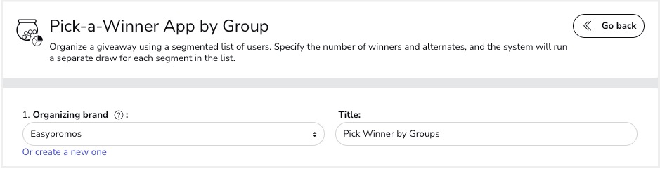 Pick_Winner_App_7.jpg