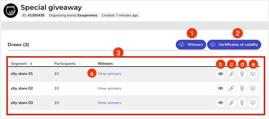 Pick_Winner_App_9.jpg