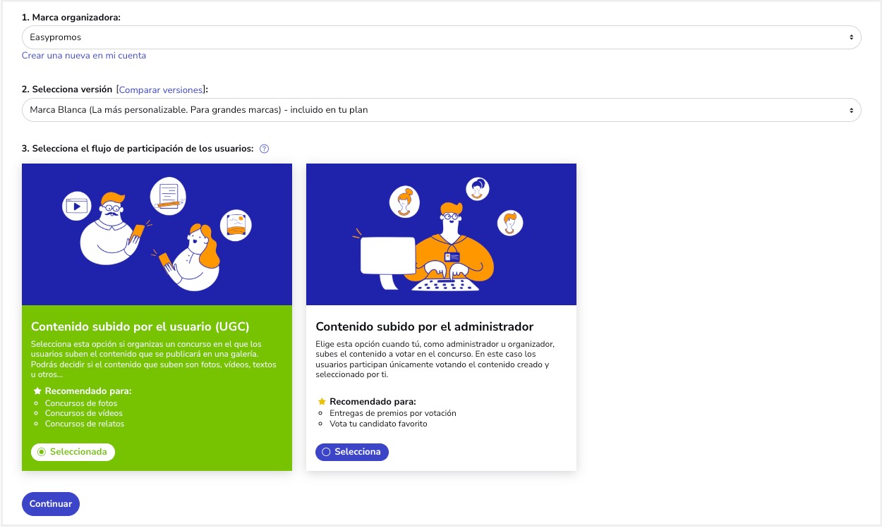 Votaciones_Online.jpg