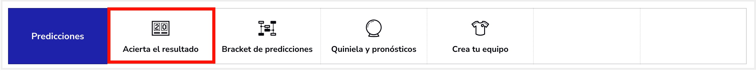Tutorial_Acierta_Resultado.jpg