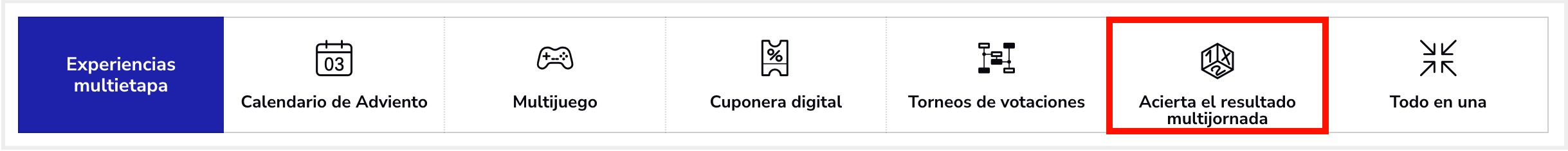 Tutorial_Acierta_Resultado_2.jpg