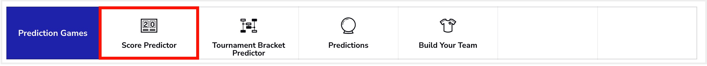 Score-Predictor-1.jpg