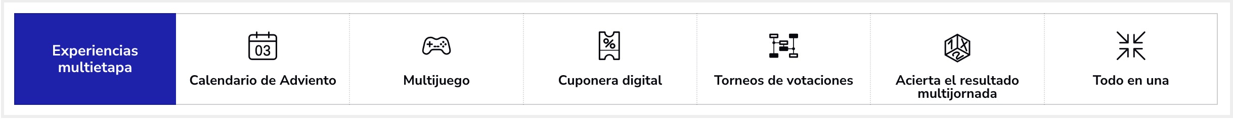 Promociones-Multi-Etapa.jpg