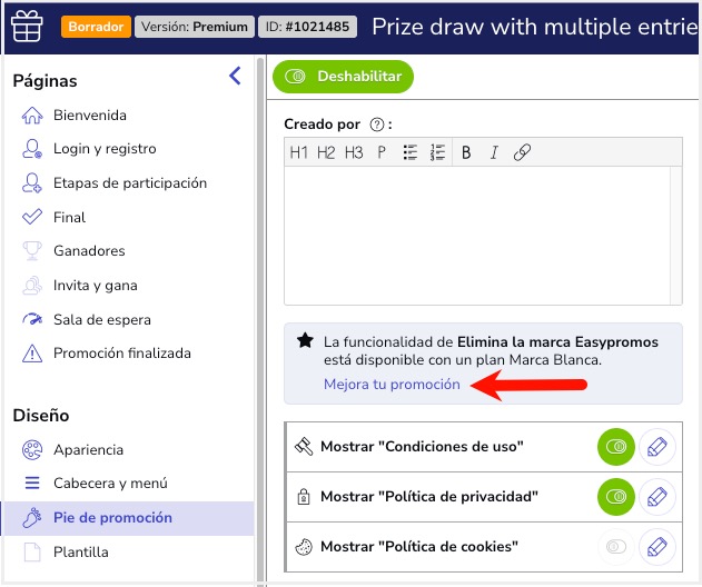 pie_promocion_1.jpg