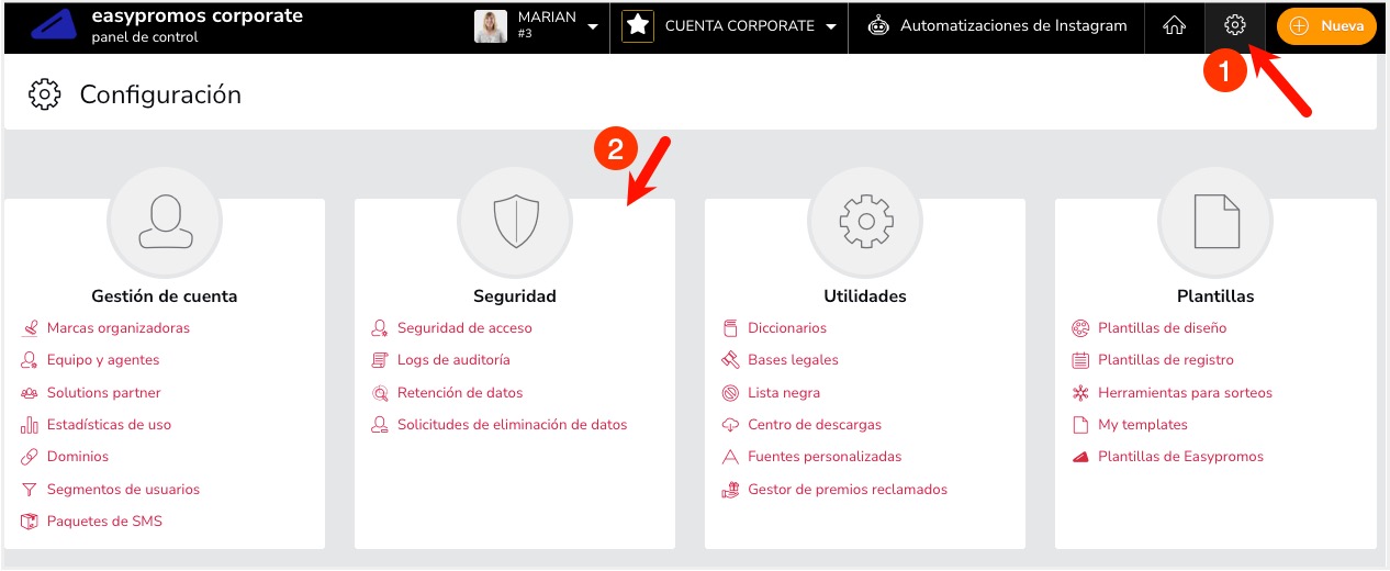 Tutorial_Cuenta_Corporate_2.jpg