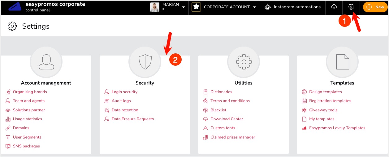 Tutorial_Corporate_Account_3.jpg