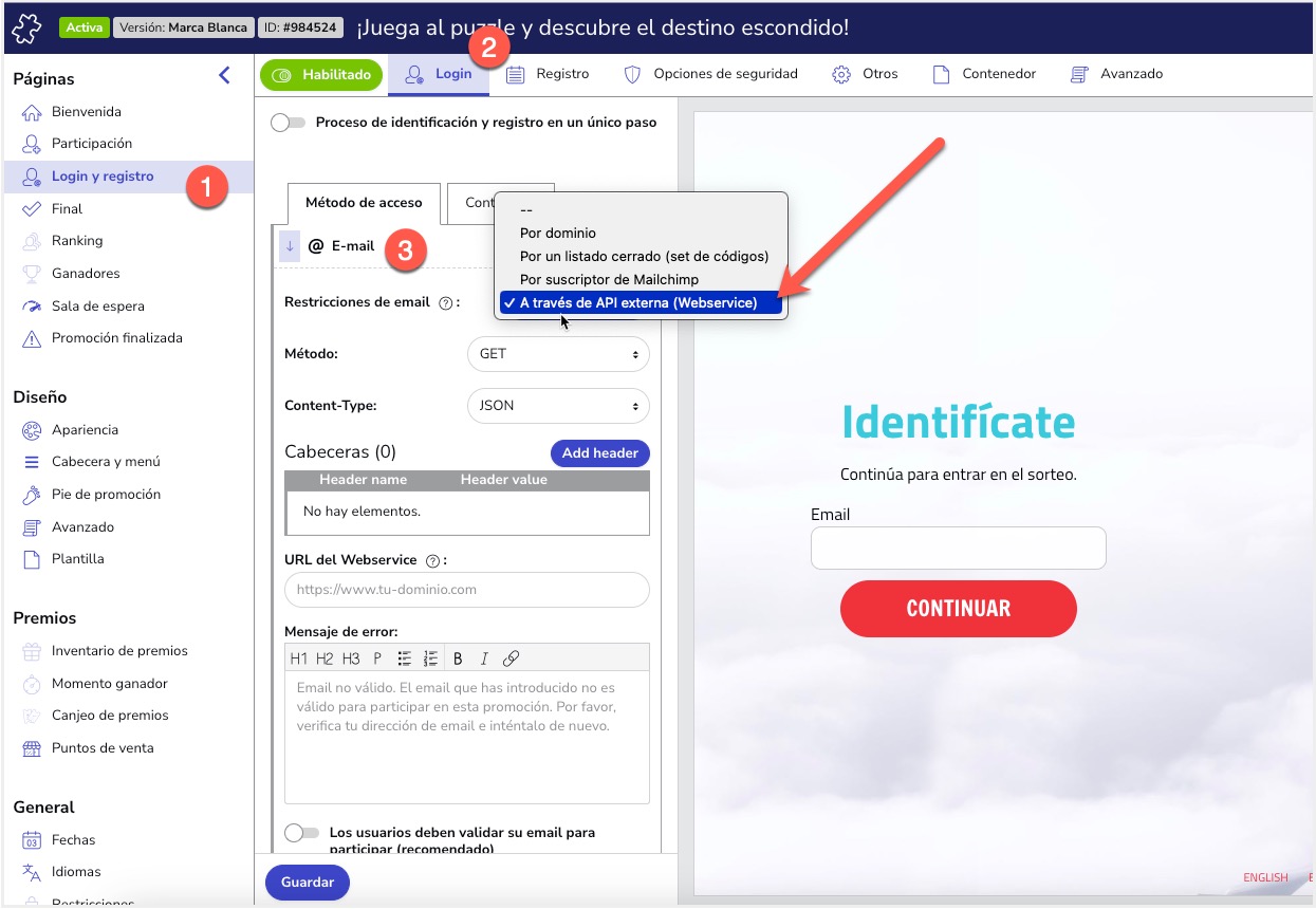 Validacion_Webservice_3.jpg